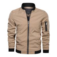 cms/erpbt/backend/web/uploads/erp/collection/images/Men Clothes/CQCG/EN0131618/img_b/EN0131618_img_b_4
